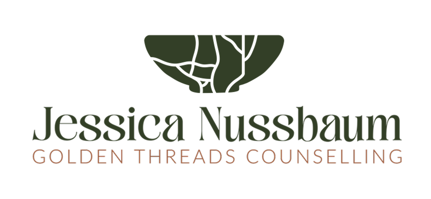 Golden Threads Counselling
